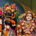 iskcon-gurgaon