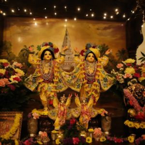 iskcon-genova-italy-sri-prabhupada-dhama