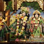 iskcon-mandir