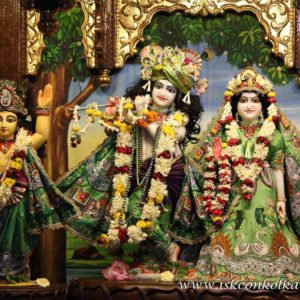 iskcon-mandir