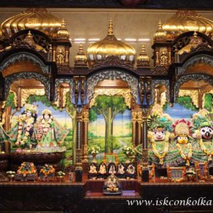 iskcon-mandir