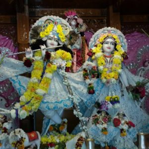 iskcon-mandir