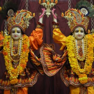 iskcon-mandir
