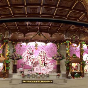 iskcon-mandir