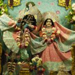 iskcon-port-harcourt