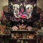 iskcon-mandir