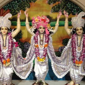 iskcon-mandir
