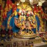 iskcon-mandir