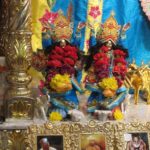 iskcon-mandir