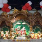 iskcon