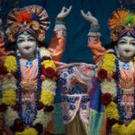 iskcon