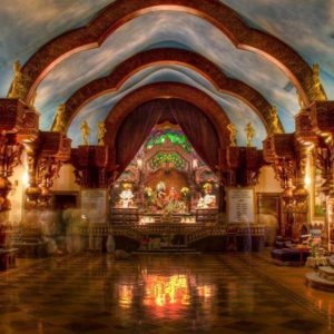 iskcon-mandir