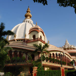 iskcon-mandir