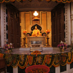 iskcon-mandir