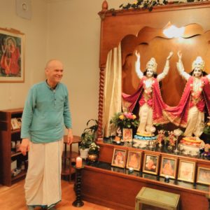 iskcon-south-centre-trinidad