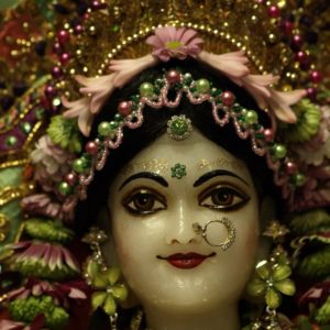 Hare-Krishna-Farm-Community1