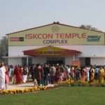 iskcon