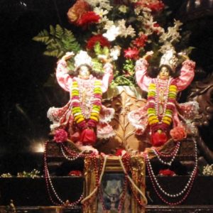 iskcon-mandir