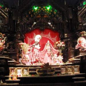 iskcon-mandir