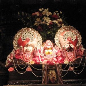 iskcon-mandir