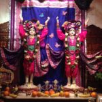 iskcon-mandir