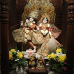 iskcon-mandir