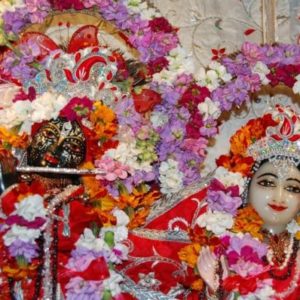 Iskcon-Adelaide