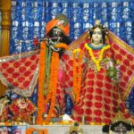 Iskcon-Haridaspur