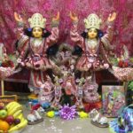 iskcon-greater-sacramento