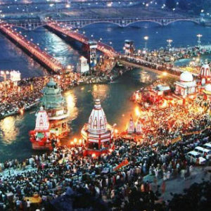 Sri-Sri-Nitai-Mayapur