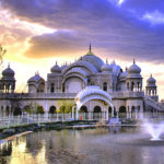 iskcon-mandir