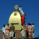 boise-hare-krishna-temple