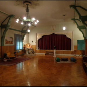 gaura-bhaktiyoga-center-langenthal-switzerland