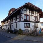 gaura-bhaktiyoga-center-langenthal-switzerland