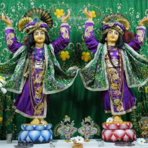 iskcon-sacramento