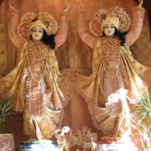 iskcon-south-centre-trinidad