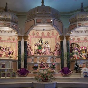 iskcon-amritsar