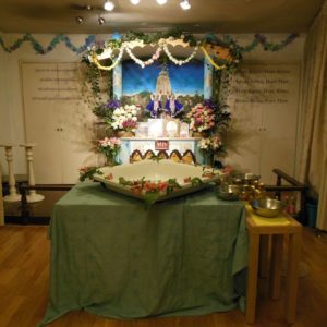 iskcon-amsterdam