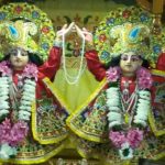 iskcon-arouca