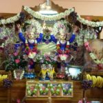 iskcon-arouca