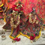 iskcon-atlanta