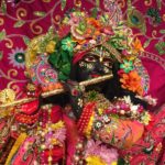 iskcon-atlanta