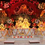 iskcon-auckland