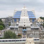 iskcon-bangalore