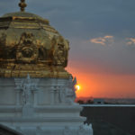 iskcon-bangalore