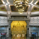 iskcon-bangalore