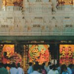 iskcon-bangalore