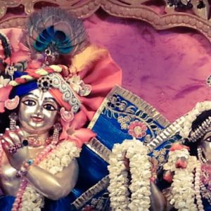 iskcon-bangkok