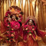 iskcon-belfast