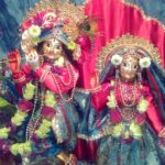 iskcon-belfast